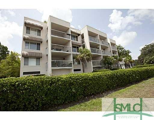 3113 River Dr, Savannah, GA 31404 - photo 1