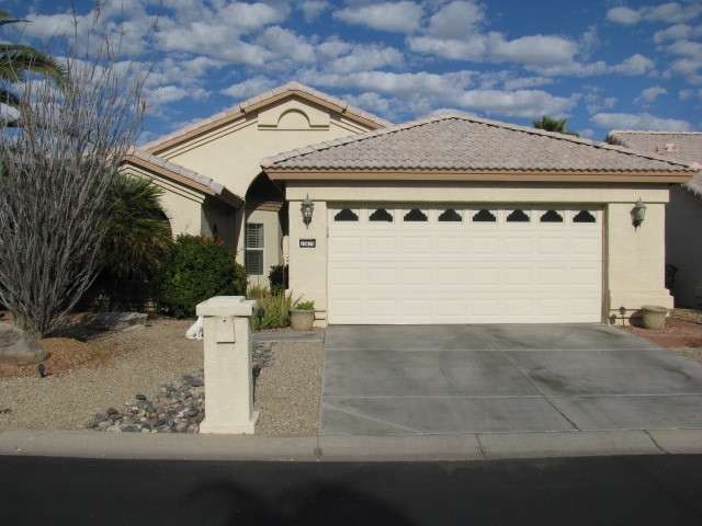 15076 W FAIRMOUNT AVE, Goodyear, AZ 8539