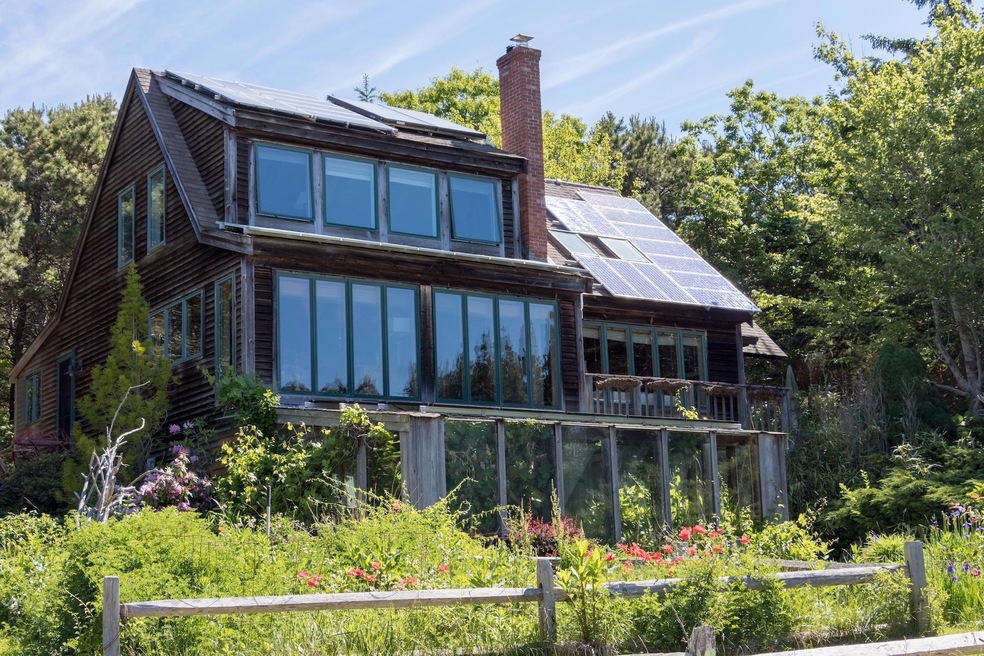 5 First Light Ln, Truro, MA 02536 - photo 1