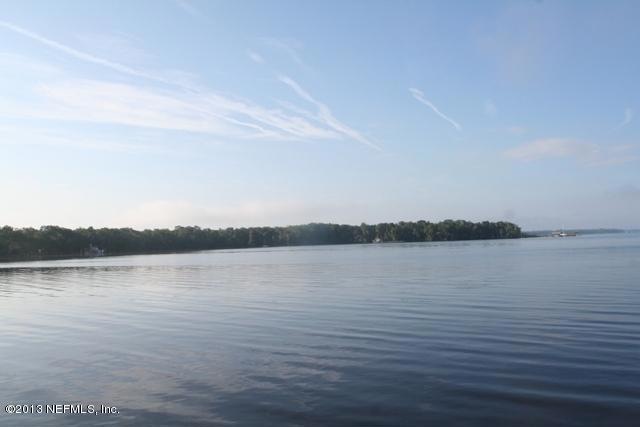 Riverview 006