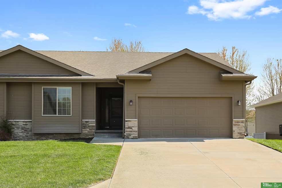 For Sale $310,000