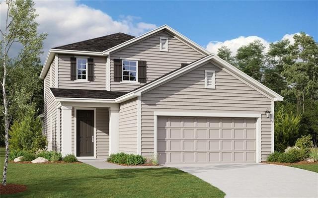 OrchardRidgeSpringfieldELEB