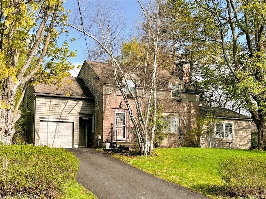 Sold $339,900 • Co-Listing Agent