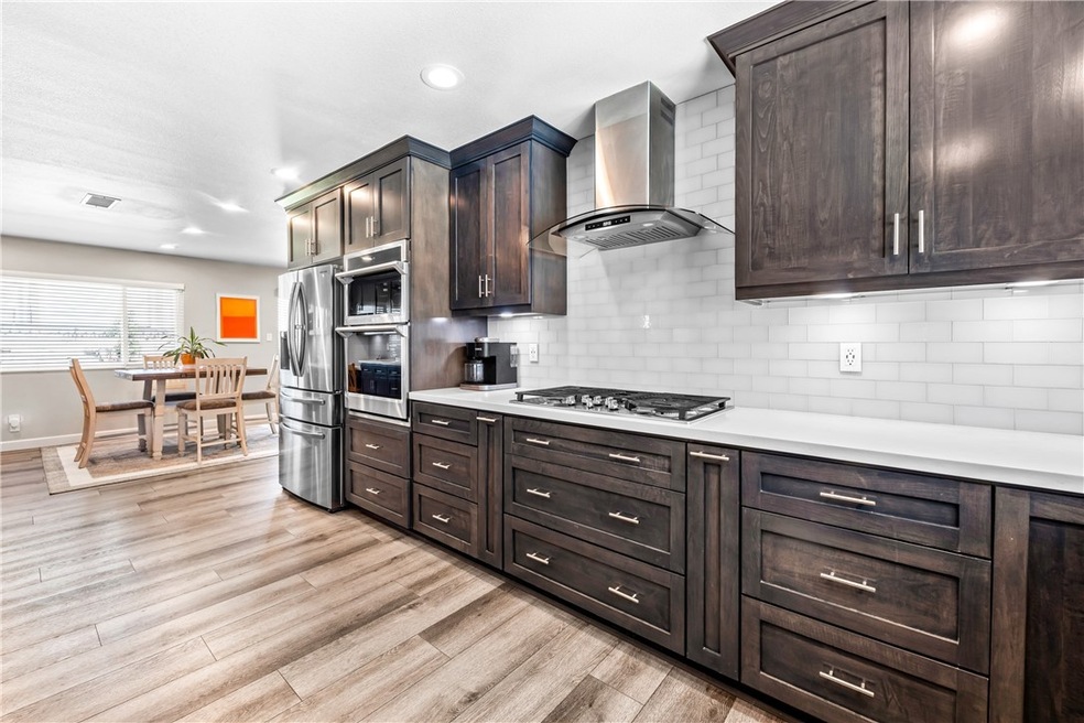 4970 Somerset St, Buena Park, CA 90621 - photo 1