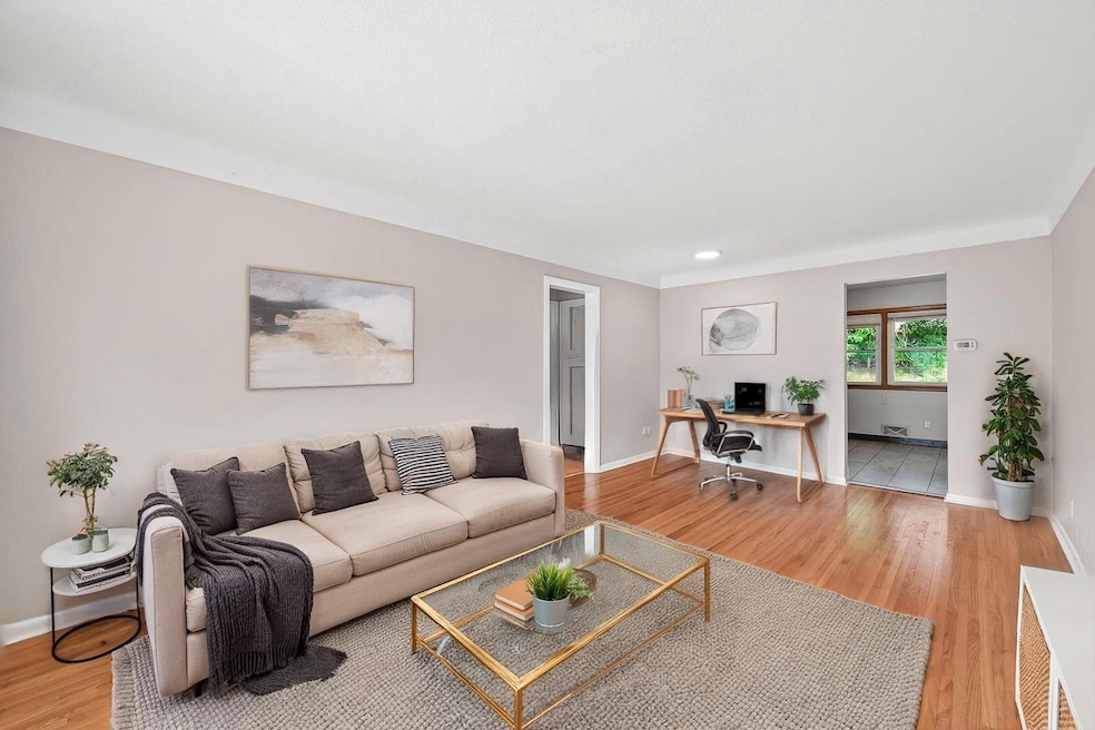 1474 Mcafee St, Saint Paul, MN 55106 - photo 1