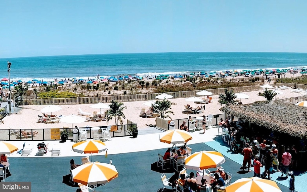 Golden Sands, Ocean City, MD 21842 - photo 1