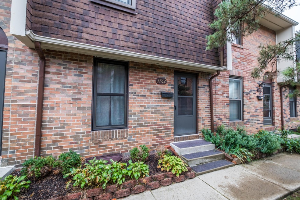 1762 Willoway-18