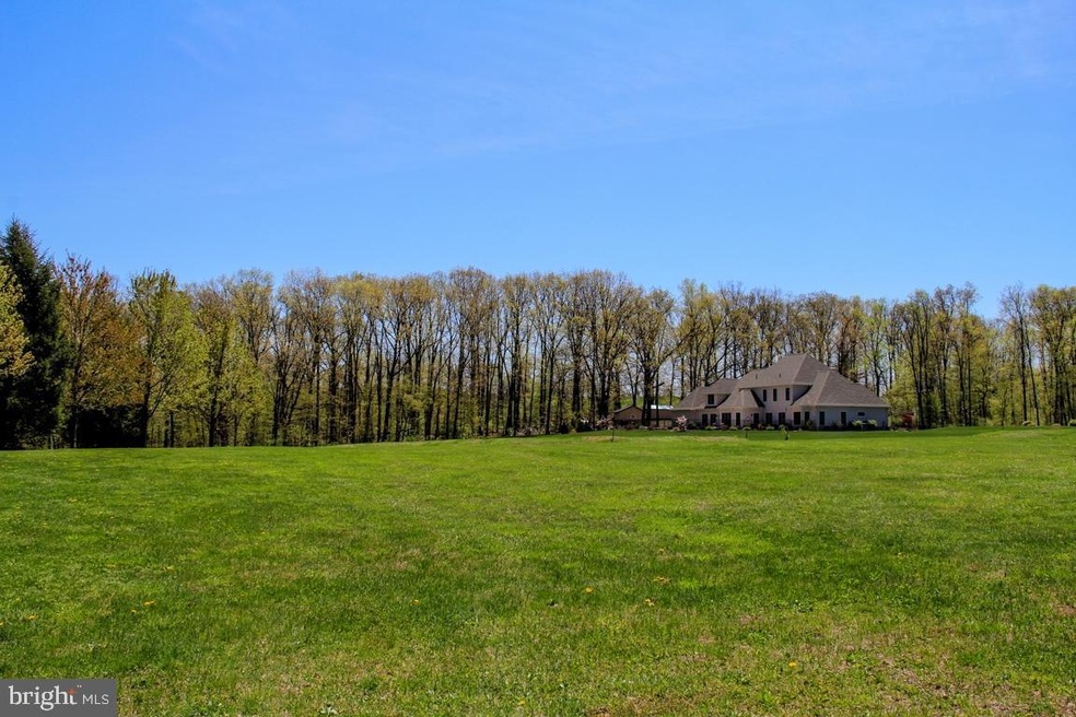 124 Whitetail Ln unit 11, Palmyra, PA 17078 - photo 1