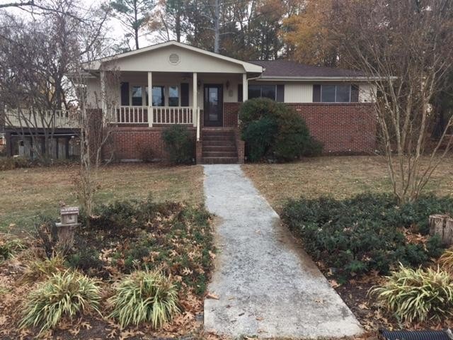 208 E School St, Tunnel Hill, GA 30755 - photo 1
