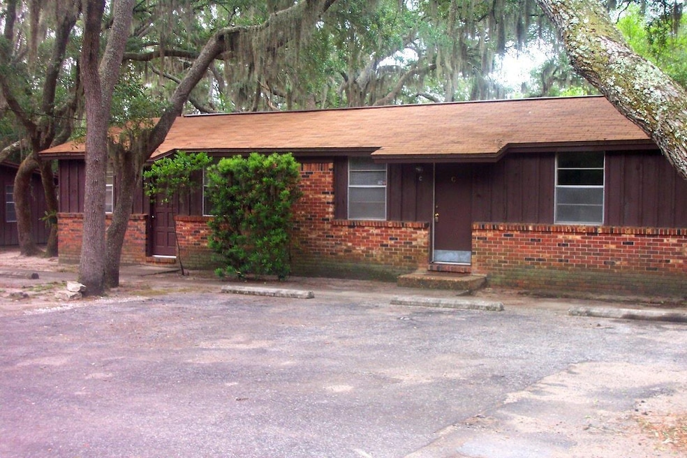 Sold $530,000 • Co-Listing Agent