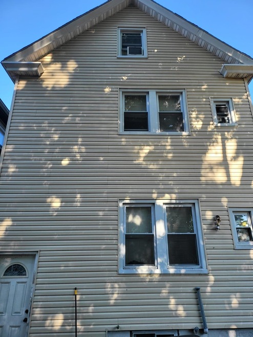 165 Reid St unit 1 and Unit 2, Elizabeth, NJ 07201 - photo 1