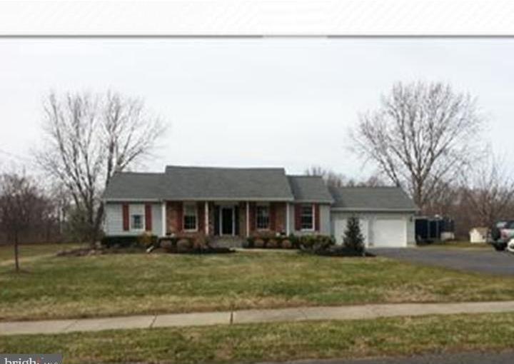 58 Quaker Rd, Mickleton, NJ 08056 - photo 1