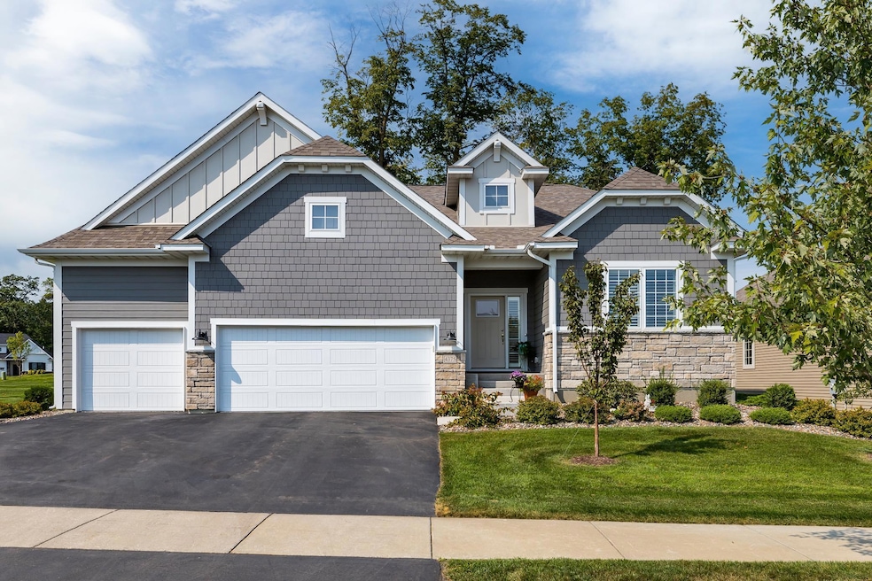 Sold $630,000 • Co-Listing Agent