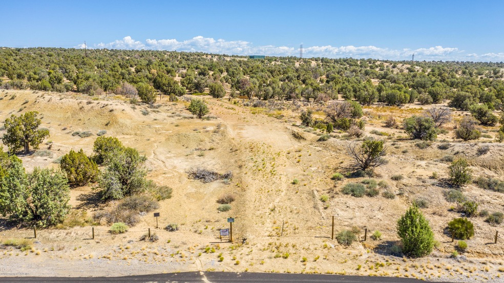 7120,7140 Lakewood St, Farmington, NM 87402 - photo 1