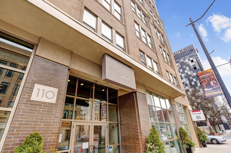 110 n 3rd 701 mls-2