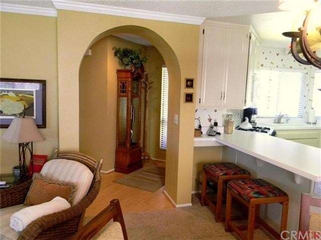 1463 Golf Course Ln, Nipomo, CA 93444 - photo 1