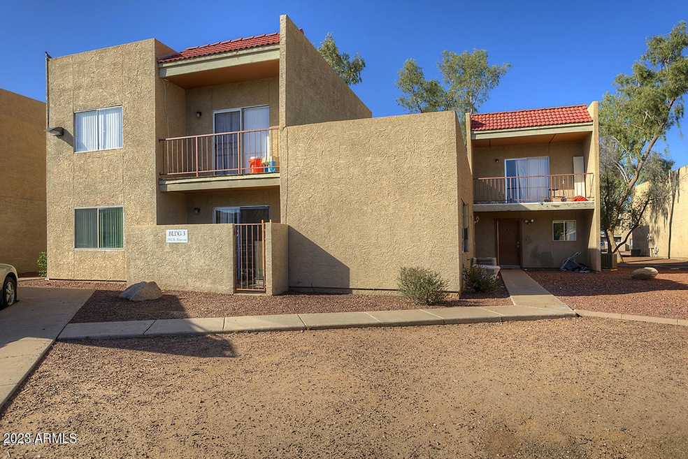 Exterior 2