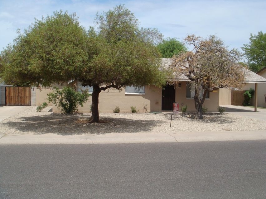 Echo Lane Property 002
