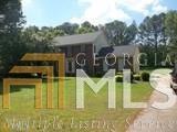 1616 Ellington Rd SE, Conyers, GA 30013 - photo 1