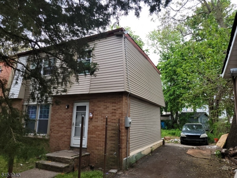 141 Godwin Ave unit 143, Paterson, NJ 07501 - photo 1