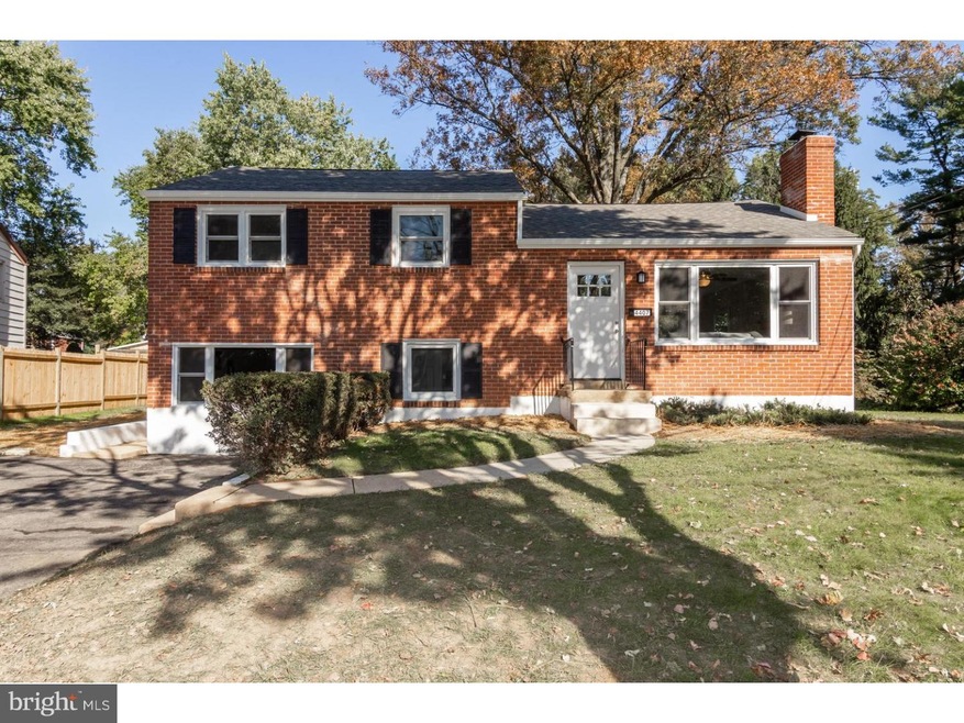 4407 Verona Dr, Wilmington, DE 19808 - photo 1