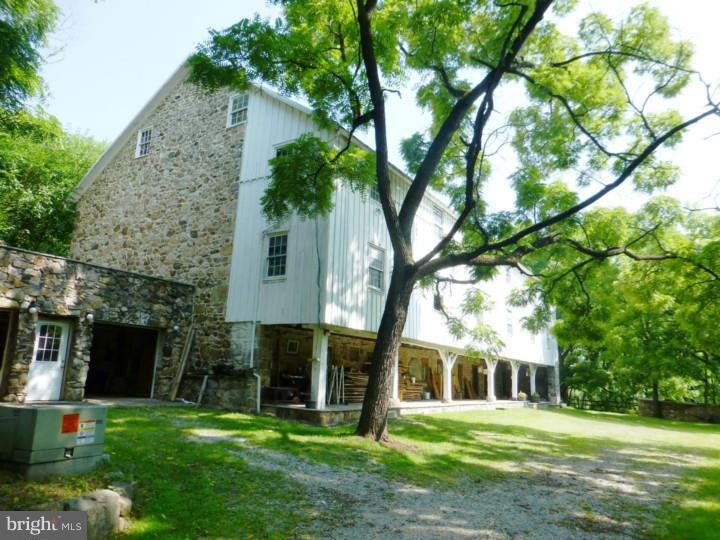 238 Sycamore Ln unit B, Phoenixville, PA 19460 - photo 1