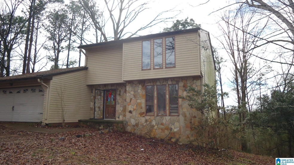 Sold $103,500 • Co-Listing Agent