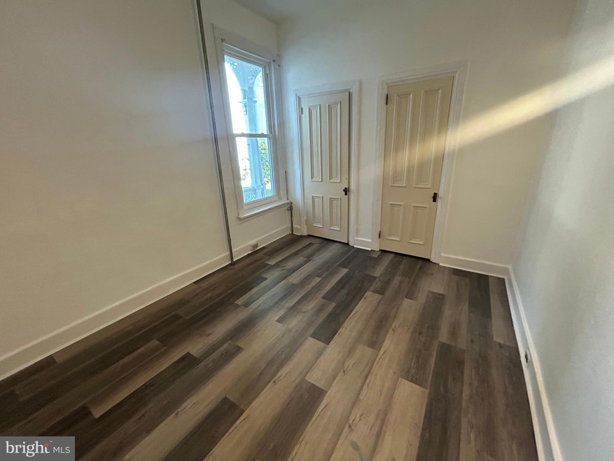 19 N Union St unit 4, Middletown, PA 17057 - photo 1