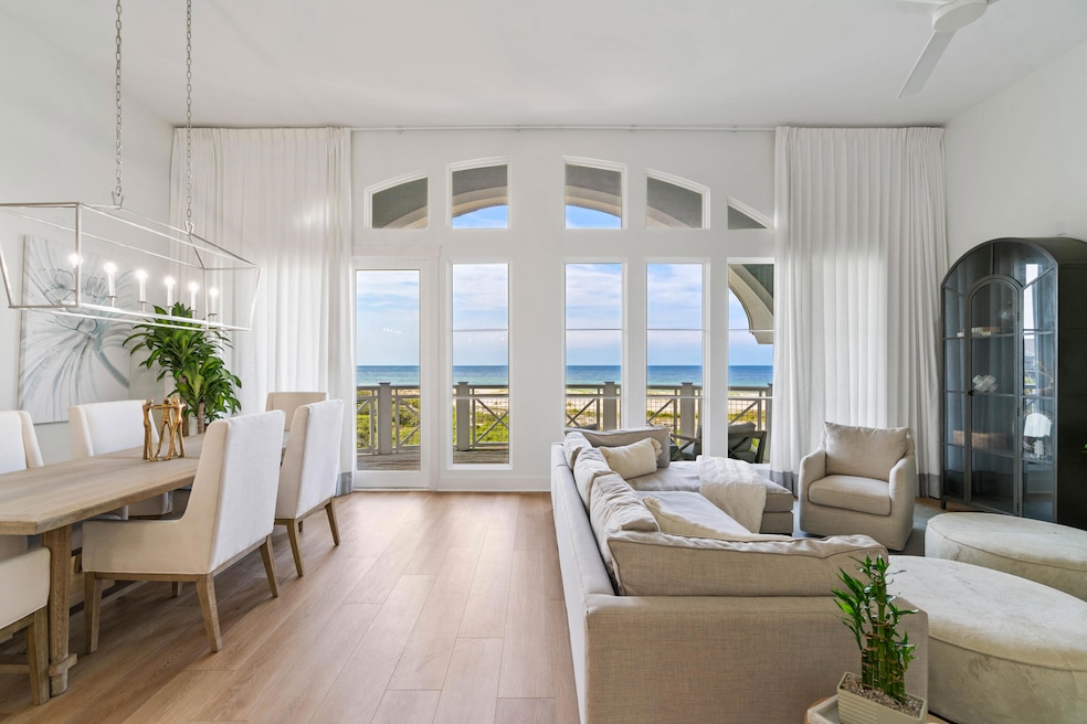 Sold $3,275,000 • Co-Listing Agent