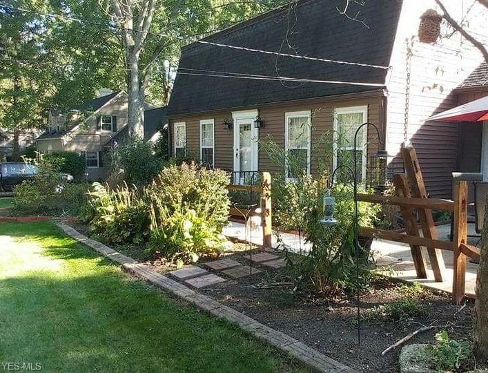 25327 Holton Rd, Olmsted Falls, OH 44138 - photo 1