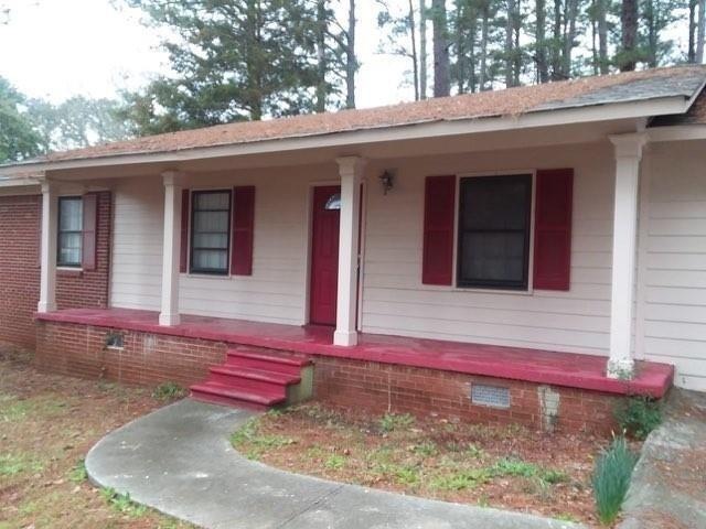 2016 Rocking Terrace, Conley, GA 30288 - photo 1