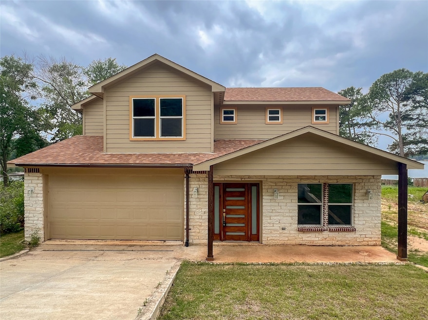 For Sale $975,000