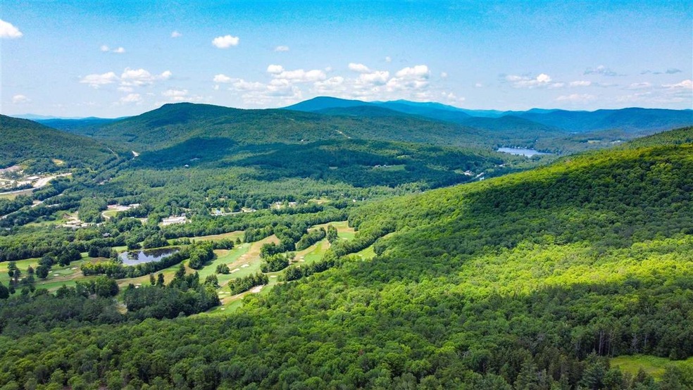 00 Commonwealth Ave, Ludlow, VT 05149 - photo 1