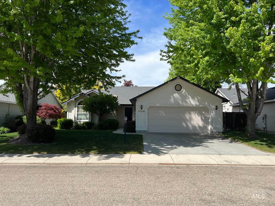 Sold • Co-Listing Agent