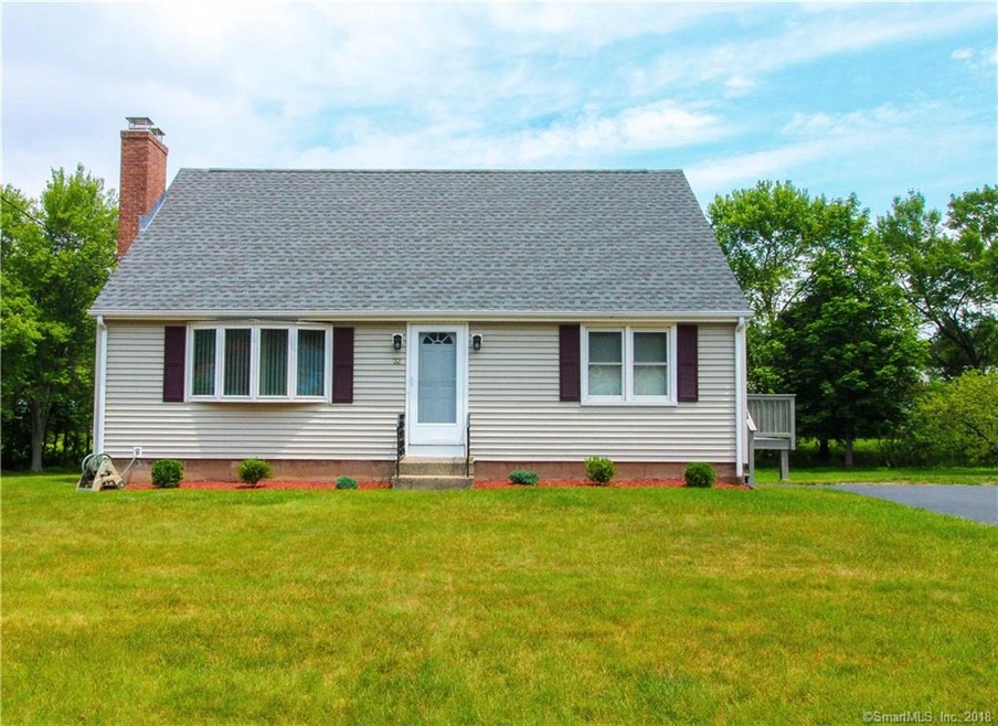 Mint condition, move in ready!