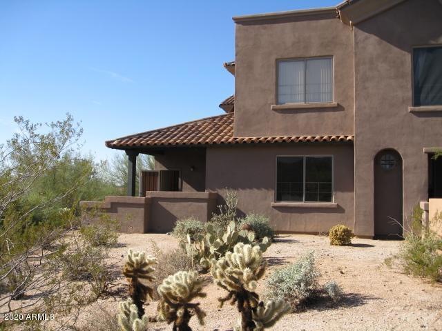 169 Exterior