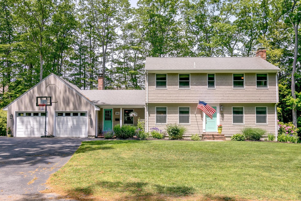 129 Oakhurst Rd Cape Elizabeth-large-001