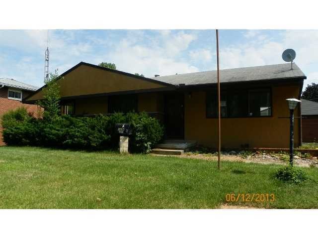 1294 Shanley Dr, Columbus, OH 43224 - photo 1