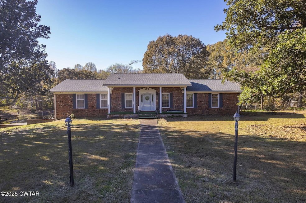 For Sale Call for Price