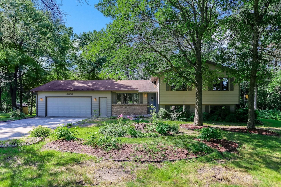 For Sale $345,000 • Co-Listing Agent