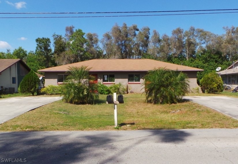 7555 Winged Foot Dr, Fort Myers, FL 33967 - photo 1