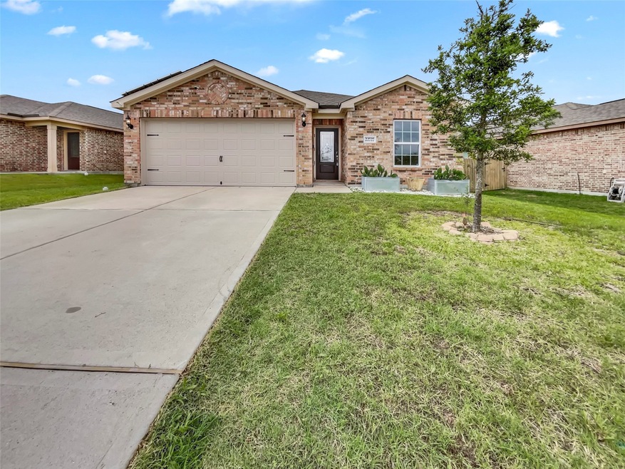 22727 Overland Bell Dr, Hockley, TX 77447 - photo 1