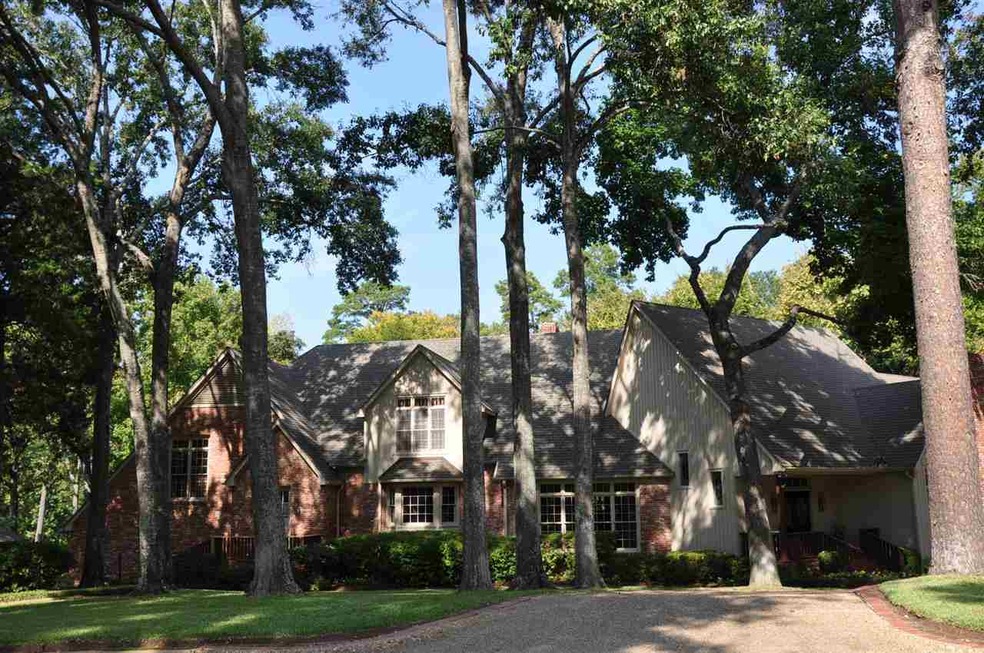 5801 Covey Ln, Tyler, TX 75703 - photo 1