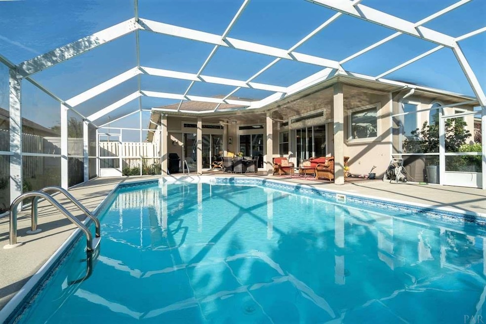 2017 Juno Cir, Pensacola, FL 32526 - photo 1