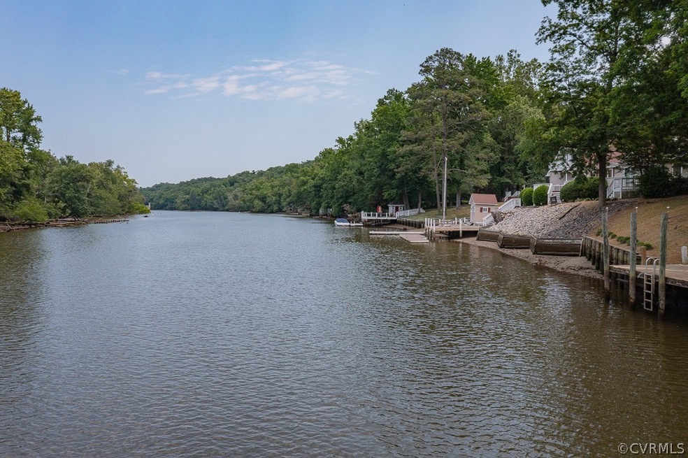 2676 River Run Rd, Prince George, VA 23875 - photo 1