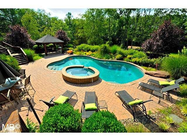 217 Sandburg Place, Pine Bush, NY 12566 - photo 1