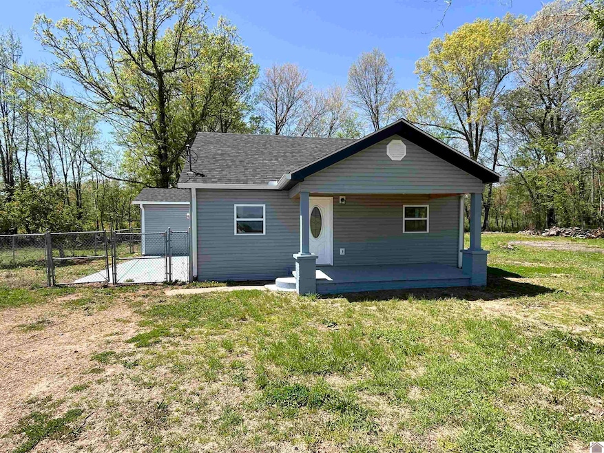 For Sale $159,900