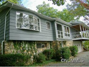 170 Pearson Circle