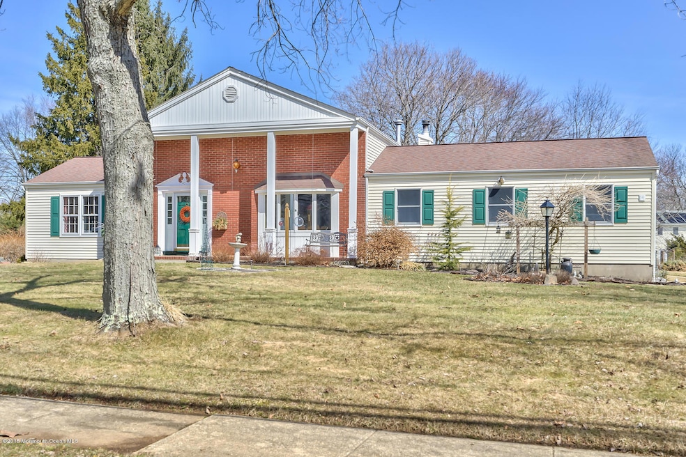 40 Randolph Rd Freehold NJ-large-003-Fro
