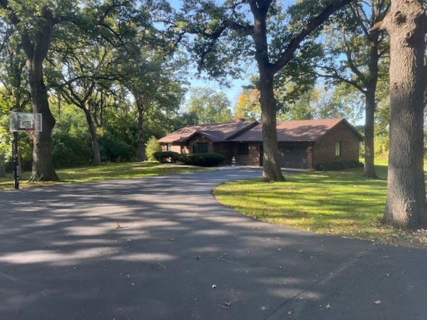 Elm Ridge 1